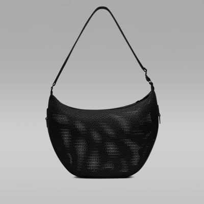 Jordan Sport Ball Tote (0.48L). Nike.com